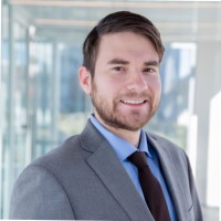 Robert Guzman, Mba