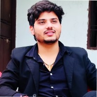 Happy Yadav