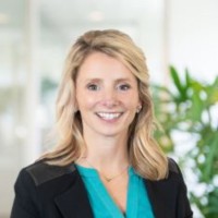 Emily Wolfington Shrm-Scp