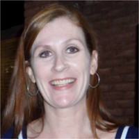 Lori Hardy