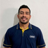 Victor Matheus Do Carmo