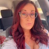 Ashley Carr