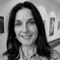 Allison Kurth Krzych