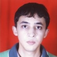 Mohammad Darawshe