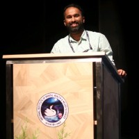 Fuad Mannissery