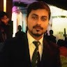 M Azib