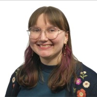 Emily Rayner