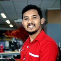 Gilang Gumilang