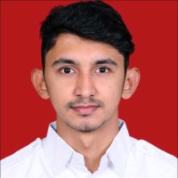 Kalpesh Save