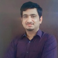 Abhijeet Agarwal