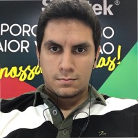 Renato Dias