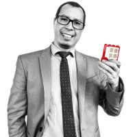 David Carbajal Cortés