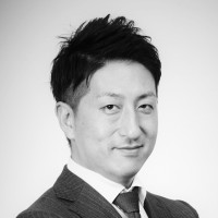 Lui Togawa