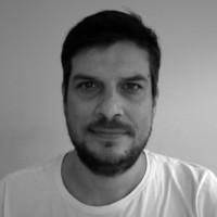 David Brokl