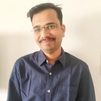 Durrgesh Rajendra