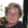 Anni Reinholdt Salomon