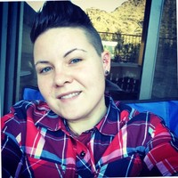 Stephanie Lemrise