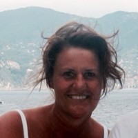 Gerda Pilon