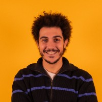 Hamza Sayah