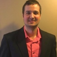Thomas S Lane, Cpa