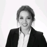 Linda KHELIFI