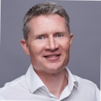 Richard Dunthorne