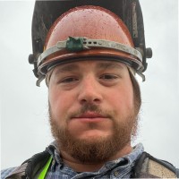 Joshua Dailey