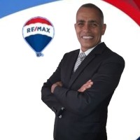 Alexander Sequera Herrera