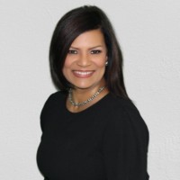 Alicia Toney