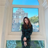 詹雅婷
