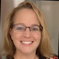Denise McClellan
