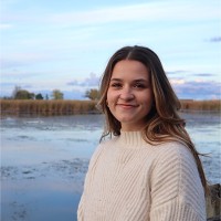 Olivia Fischer