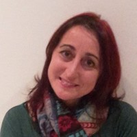 Simona Giannini
