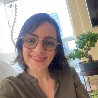 Rita Nobre
