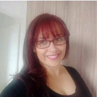 Marcela Bonfim