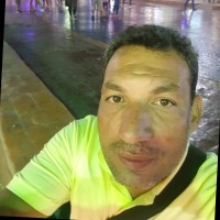 Ahmed Abbas