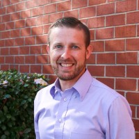 James Highsmith