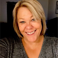 Donna Ohara