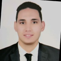 Ibrahim Emam