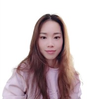 Suzanne Jiang