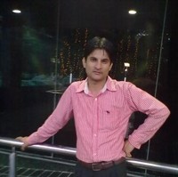 Deepak Verma It