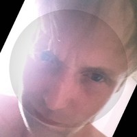 Daniel Strnad