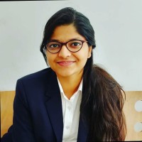 Srishti Agrawal