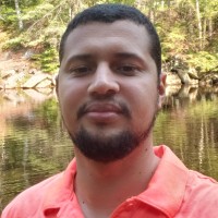 Faisal Qabba