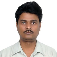 Naveen Prasad