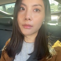 Joohee Kim