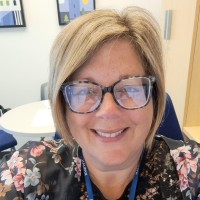 Heather Caldwell