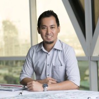 Romulo Gonzales Jr.