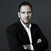 Balazs Csurgo
