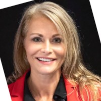 Annemarie Kramer